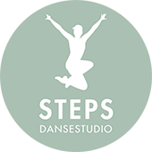 STEPS Dansestudio STEPS Dansestudio