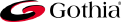 Gothia