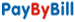 paybybill