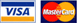 payments
